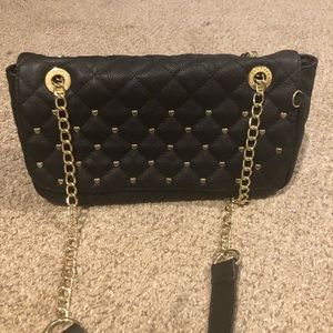 Betsey Johnson purse